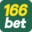 166betonlinecasinp.com favicon